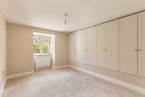 Photo 14- click for photo gallery